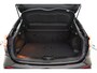 Nissan Qashqai 1.2 N-Connecta Aut [ 360°cam Panorama Trekhaak ]