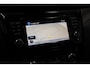 Nissan Qashqai 1.2 N-Connecta Aut [ 360°cam Panorama Trekhaak ]