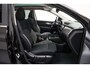 Nissan Qashqai 1.2 N-Connecta Aut [ 360°cam Panorama Trekhaak ]
