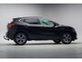 Nissan Qashqai 1.2 N-Connecta Aut [ 360°cam Panorama Trekhaak ]