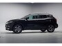 Nissan Qashqai 1.2 N-Connecta Aut [ 360°cam Panorama Trekhaak ]