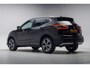Nissan Qashqai 1.2 N-Connecta Aut [ 360°cam Panorama Trekhaak ]