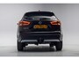 Nissan Qashqai 1.2 N-Connecta Aut [ 360°cam Panorama Trekhaak ]