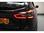 Nissan Qashqai 1.2 N-Connecta Aut [ 360°cam Panorama Trekhaak ]