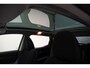 Nissan Qashqai 1.2 N-Connecta Aut [ 360°cam Panorama Trekhaak ]
