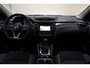 Nissan Qashqai 1.2 N-Connecta Aut [ 360°cam Panorama Trekhaak ]