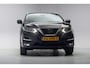Nissan Qashqai 1.2 N-Connecta Aut [ 360°cam Panorama Trekhaak ]