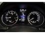 Nissan Qashqai 1.2 N-Connecta Aut [ 360°cam Panorama Trekhaak ]