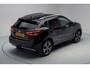 Nissan Qashqai 1.2 N-Connecta Aut [ 360°cam Panorama Trekhaak ]