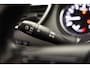 Nissan Qashqai 1.2 N-Connecta Aut [ 360°cam Panorama Trekhaak ]