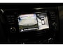 Nissan Qashqai 1.2 N-Connecta Aut [ 360°cam Panorama Trekhaak ]