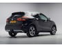 Nissan Qashqai 1.2 N-Connecta Aut [ 360°cam Panorama Trekhaak ]