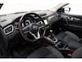 Nissan Qashqai 1.2 N-Connecta Aut [ 360°cam Panorama Trekhaak ]