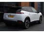Peugeot e-2008 EV GT Pack 50 kWh | Pano | Camera | Stoelverwarming