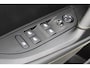 Peugeot e-2008 EV GT Pack 50 kWh | Pano | Camera | Stoelverwarming