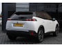 Peugeot e-2008 EV GT Pack 50 kWh | Pano | Camera | Stoelverwarming