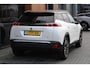 Peugeot e-2008 EV GT Pack 50 kWh | Pano | Camera | Stoelverwarming
