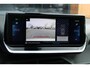 Peugeot e-2008 EV GT Pack 50 kWh | Pano | Camera | Stoelverwarming