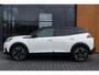 Peugeot e-2008 EV GT Pack 50 kWh | Pano | Camera | Stoelverwarming