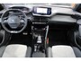 Peugeot e-2008 EV GT Pack 50 kWh | Pano | Camera | Stoelverwarming