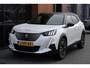Peugeot e-2008 EV GT Pack 50 kWh | Pano | Camera | Stoelverwarming