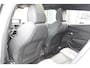 Peugeot e-2008 EV GT Pack 50 kWh | Pano | Camera | Stoelverwarming