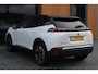 Peugeot e-2008 EV GT Pack 50 kWh | Pano | Camera | Stoelverwarming