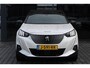 Peugeot e-2008 EV GT Pack 50 kWh | Pano | Camera | Stoelverwarming