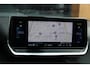 Peugeot e-2008 EV GT Pack 50 kWh | Pano | Camera | Stoelverwarming