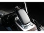 Peugeot e-2008 EV GT Pack 50 kWh | Pano | Camera | Stoelverwarming