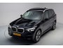 BMW X3 xDrive30e High Executive Sport [ Navi Clima Cruise controle Leder Stoelverwarming Camera ]