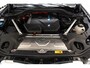 BMW X3 xDrive30e High Executive Sport [ Navi Clima Cruise controle Leder Stoelverwarming Camera ]