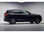BMW X3 xDrive30e High Executive Sport [ Navi Clima Cruise controle Leder Stoelverwarming Camera ]
