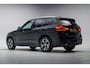 BMW X3 xDrive30e High Executive Sport [ Navi Clima Cruise controle Leder Stoelverwarming Camera ]