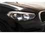 BMW X3 xDrive30e High Executive Sport [ Navi Clima Cruise controle Leder Stoelverwarming Camera ]