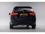 BMW X3 xDrive30e High Executive Sport [ Navi Clima Cruise controle Leder Stoelverwarming Camera ]