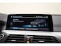 BMW X3 xDrive30e High Executive Sport [ Navi Clima Cruise controle Leder Stoelverwarming Camera ]