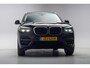 BMW X3 xDrive30e High Executive Sport [ Navi Clima Cruise controle Leder Stoelverwarming Camera ]