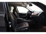 BMW X3 xDrive30e High Executive Sport [ Navi Clima Cruise controle Leder Stoelverwarming Camera ]