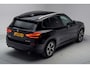 BMW X3 xDrive30e High Executive Sport [ Navi Clima Cruise controle Leder Stoelverwarming Camera ]