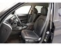BMW X3 xDrive30e High Executive Sport [ Navi Clima Cruise controle Leder Stoelverwarming Camera ]