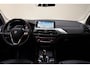 BMW X3 xDrive30e High Executive Sport [ Navi Clima Cruise controle Leder Stoelverwarming Camera ]