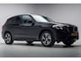 BMW X3 xDrive30e High Executive Sport [ Navi Clima Cruise controle Leder Stoelverwarming Camera ]