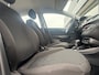 Opel Corsa 1.4 Vol Automaat Airco