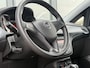 Opel Corsa 1.4 Vol Automaat Airco