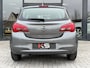 Opel Corsa 1.4 Vol Automaat Airco