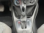 Opel Corsa 1.4 Vol Automaat Airco