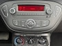 Opel Corsa 1.4 Vol Automaat Airco