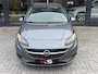 Opel Corsa 1.4 Vol Automaat Airco