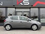 Opel Corsa 1.4 Vol Automaat Airco